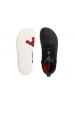 Obrázok pre Vivobarefoot MAGNA FG M Obsidian/white