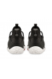 Obrázok pre Vivobarefoot MAGNA FG M Obsidian/white