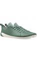 Obrázok pre Vivobarefoot GEO COURT KNIT L Sea Green 