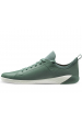 Obrázok pre Vivobarefoot GEO COURT KNIT L Sea Green 