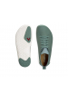 Obrázok pre Vivobarefoot GEO COURT KNIT L Sea Green 