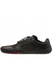 Obrázok pre Vivobarefoot PRIMUS TRAIL FG II M Obsidian 