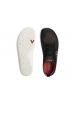 Obrázok pre Vivobarefoot GEO RACER KNIT L Obsidian 