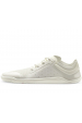 Obrázok pre Vivobarefoot PRIMUS LITE III L Bright White 