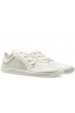 Obrázok pre Vivobarefoot PRIMUS LITE III L Bright White 