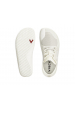 Obrázok pre Vivobarefoot PRIMUS LITE III L Bright White 