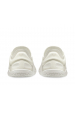 Obrázok pre Vivobarefoot PRIMUS LITE III L Bright White 
