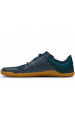 Obrázok pre Vivobarefoot PRIMUS LITE III L Deep Sea Blue 