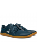 Obrázok pre Vivobarefoot PRIMUS LITE III L Deep Sea Blue 