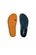 Obrázok pre Vivobarefoot PRIMUS LITE III L Deep Sea Blue 