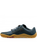 Obrázok pre Vivobarefoot PRIMUS TRAIL II FG L Deep Sea Blue 