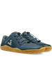 Obrázok pre Vivobarefoot PRIMUS TRAIL II FG L Deep Sea Blue 