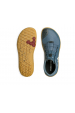 Obrázok pre Vivobarefoot PRIMUS TRAIL II FG L Deep Sea Blue 