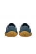 Obrázok pre Vivobarefoot PRIMUS TRAIL II FG L Deep Sea Blue 