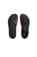 Obrázok pre Vivobarefoot PRIMUS TRAIL FG II L Obsidian 