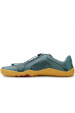 Obrázok pre Vivobarefoot PRIMUS TRAIL FG II L Sea Green 