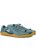 Obrázok pre Vivobarefoot PRIMUS TRAIL FG II L Sea Green 