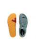 Obrázok pre Vivobarefoot PRIMUS TRAIL FG II L Sea Green 
