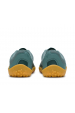 Obrázok pre Vivobarefoot PRIMUS TRAIL FG II L Sea Green 