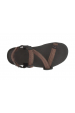 Obrázok pre XERO SHOES Z-Trail EV Multi-Brown M