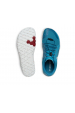 Obrázok pre Vivobarefoot PRIMUS TRAIL FG II L Aqua 