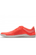Obrázok pre Vivobarefoot PRIMUS LITE III L Molten Lava 