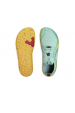 Obrázok pre Vivobarefoot PRIMUS TRAIL KNIT FG M Mint 