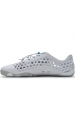 Obrázok pre Vivobarefoot ULTRA III BLOOM L Moonstone 