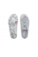 Obrázok pre Vivobarefoot ULTRA III BLOOM L Moonstone 