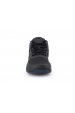 Obrázok pre XERO SHOES DayLite Hiker Fusion Black M