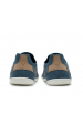 Obrázok pre Vivobarefoot PRIMUS ASANA L Indigo 
