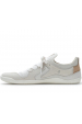 Obrázok pre Vivobarefoot PRIMUS ASANA L Limestone 