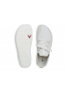 Obrázok pre Vivobarefoot PRIMUS ASANA L Limestone 