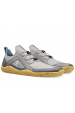 Obrázok pre Vivobarefoot PRIMUS TRAIL KNIT FG L Zinc 