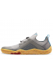 Obrázok pre Vivobarefoot PRIMUS TRAIL KNIT FG L Zinc 