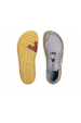 Obrázok pre Vivobarefoot PRIMUS TRAIL KNIT FG L Zinc 