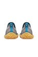 Obrázok pre Vivobarefoot PRIMUS TRAIL KNIT FG L Zinc 