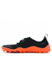 Obrázok pre Vivobarefoot PRIMUS TRAIL III SG L Obsidian 