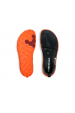 Obrázok pre Vivobarefoot PRIMUS TRAIL III SG L Obsidian 