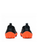 Obrázok pre Vivobarefoot PRIMUS TRAIL III SG L Obsidian 