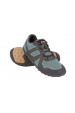 Obrázok pre XERO SHOES Mesa Trail Forest M