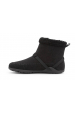 Obrázok pre XERO SHOES Ashland Black W
