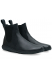 Obrázok pre Vivobarefoot GEO CHELSEA L Obsidian 