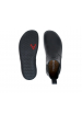 Obrázok pre Vivobarefoot GEO CHELSEA L Obsidian 
