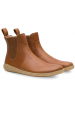 Obrázok pre Vivobarefoot GEO CHELSEA L Tan 