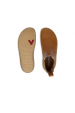 Obrázok pre Vivobarefoot GEO CHELSEA L Tan 