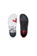 Obrázok pre Vivobarefoot TRACKER DECON LOW FG2 M Black 