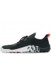 Obrázok pre Vivobarefoot TRACKER DECON LOW FG2 L Black 