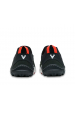 Obrázok pre Vivobarefoot TRACKER DECON LOW FG2 L Black 