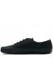 Obrázok pre Vivobarefoot OPANKA SNEAKER WOMENS Black 